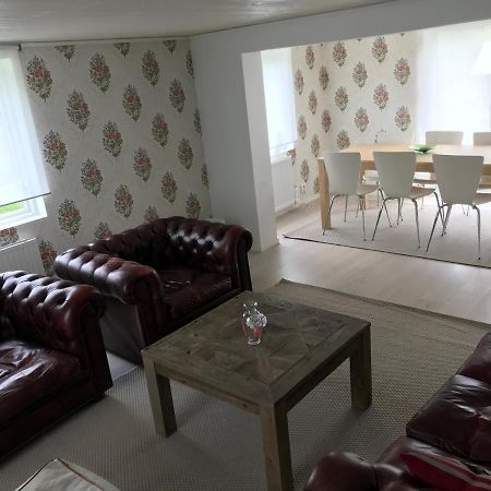 Ryd  Holiday Home In Smaland מראה חיצוני תמונה