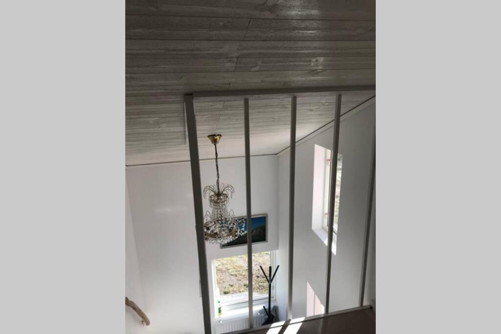 Ryd  Holiday Home In Smaland מראה חיצוני תמונה
