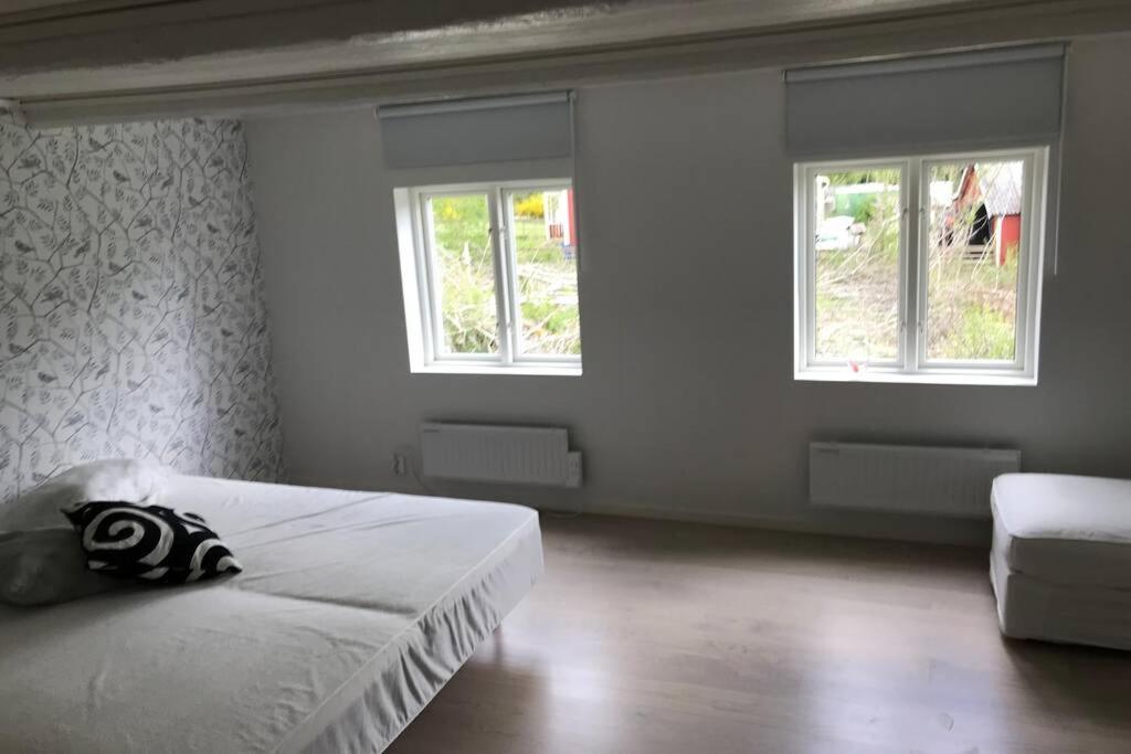 Ryd  Holiday Home In Smaland מראה חיצוני תמונה
